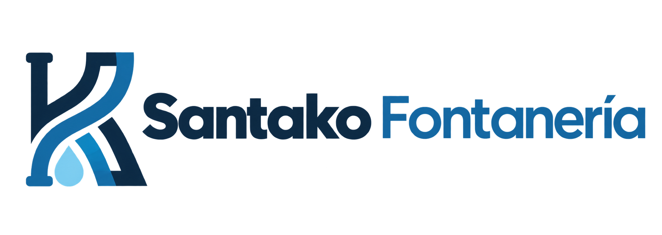 Santako Fontaneria